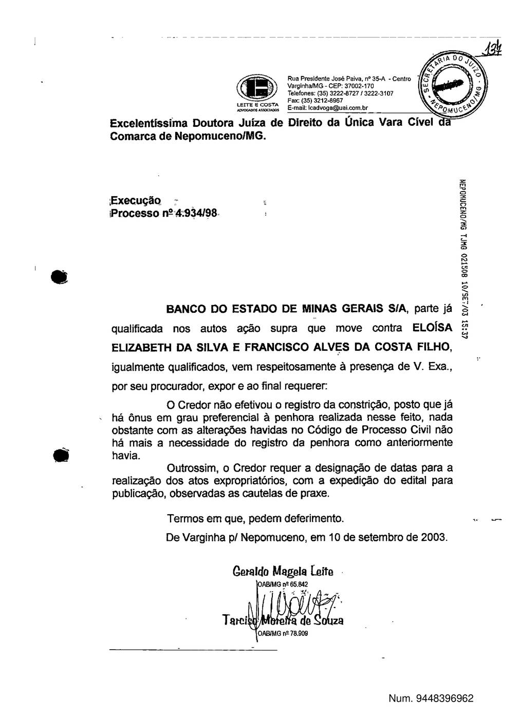 Página 107